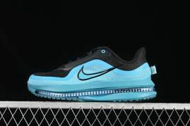 Picture of Nike Pegasus Premium _SKUfw19954335173544352fw